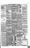 Express and Echo Wednesday 15 October 1884 Page 3