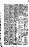 Express and Echo Wednesday 15 October 1884 Page 4