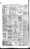 Express and Echo Monday 20 October 1884 Page 2