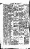 Express and Echo Monday 20 October 1884 Page 4