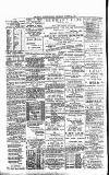 Express and Echo Wednesday 22 October 1884 Page 2