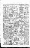Express and Echo Wednesday 29 October 1884 Page 2