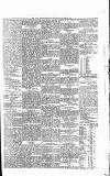 Express and Echo Wednesday 29 October 1884 Page 3