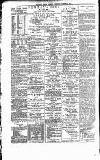 Express and Echo Thursday 30 October 1884 Page 2