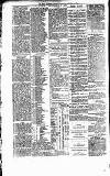Express and Echo Thursday 30 October 1884 Page 4