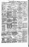 Express and Echo Saturday 01 November 1884 Page 2