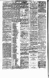 Express and Echo Saturday 01 November 1884 Page 4