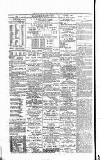 Express and Echo Monday 03 November 1884 Page 2