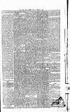 Express and Echo Monday 03 November 1884 Page 3