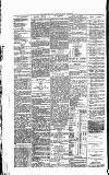 Express and Echo Monday 03 November 1884 Page 4