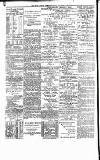 Express and Echo Tuesday 04 November 1884 Page 2