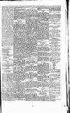 Express and Echo Tuesday 04 November 1884 Page 3
