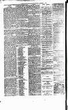 Express and Echo Tuesday 04 November 1884 Page 4