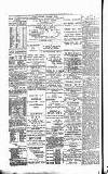 Express and Echo Friday 07 November 1884 Page 2