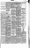 Express and Echo Saturday 08 November 1884 Page 3