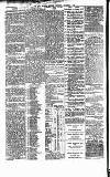 Express and Echo Saturday 08 November 1884 Page 4