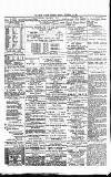 Express and Echo Monday 10 November 1884 Page 2