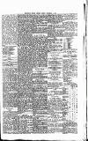 Express and Echo Monday 10 November 1884 Page 3