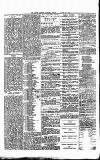 Express and Echo Monday 10 November 1884 Page 4