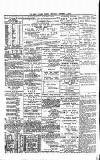 Express and Echo Wednesday 12 November 1884 Page 2
