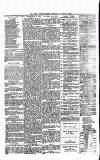 Express and Echo Wednesday 12 November 1884 Page 4