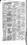 Express and Echo Saturday 15 November 1884 Page 2