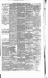 Express and Echo Saturday 15 November 1884 Page 3