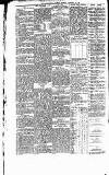 Express and Echo Saturday 15 November 1884 Page 4
