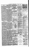 Express and Echo Wednesday 26 November 1884 Page 4