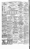 Express and Echo Thursday 27 November 1884 Page 2