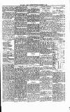 Express and Echo Thursday 27 November 1884 Page 3