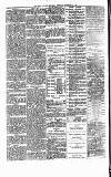 Express and Echo Thursday 27 November 1884 Page 4