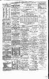 Express and Echo Saturday 29 November 1884 Page 2