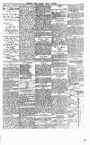 Express and Echo Saturday 29 November 1884 Page 3