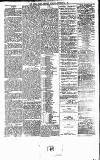 Express and Echo Saturday 29 November 1884 Page 4