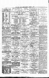 Express and Echo Monday 01 December 1884 Page 2