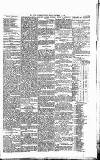 Express and Echo Monday 01 December 1884 Page 3