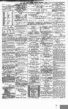 Express and Echo Thursday 04 December 1884 Page 2