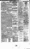 Express and Echo Thursday 04 December 1884 Page 4