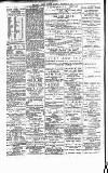 Express and Echo Saturday 13 December 1884 Page 2