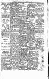 Express and Echo Saturday 13 December 1884 Page 3