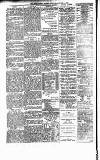 Express and Echo Saturday 13 December 1884 Page 4