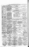 Express and Echo Monday 15 December 1884 Page 2
