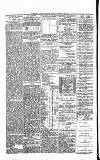 Express and Echo Monday 15 December 1884 Page 4