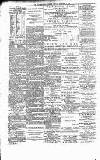 Express and Echo Tuesday 16 December 1884 Page 2