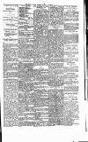 Express and Echo Tuesday 16 December 1884 Page 3