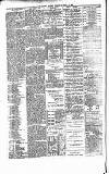 Express and Echo Tuesday 16 December 1884 Page 4