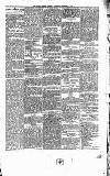 Express and Echo Thursday 18 December 1884 Page 3