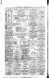 Express and Echo Monday 22 December 1884 Page 2