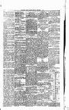 Express and Echo Monday 22 December 1884 Page 3